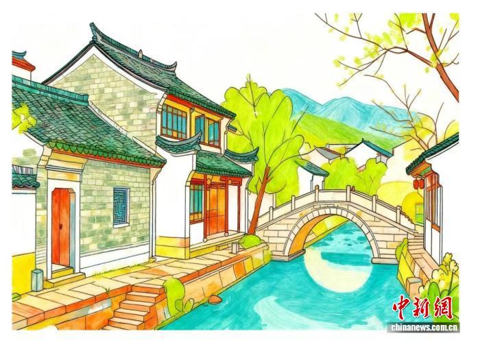 ǧ����Ʒ����� ȫ�������������Ļ�������е�ͼ