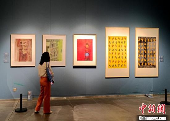 推动永州文化旅游融合 湖南双牌举办“和”文化旅游节