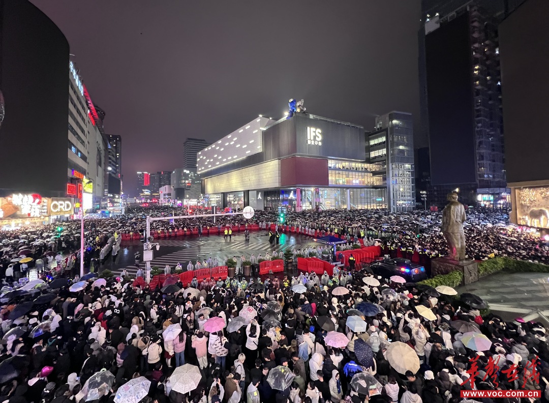 Ԫ���������գ����Ͽ���777.99���˴�