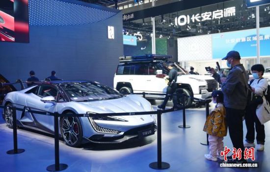 ڶʮһ쳤ɳʳչĻ ȫƴ¼