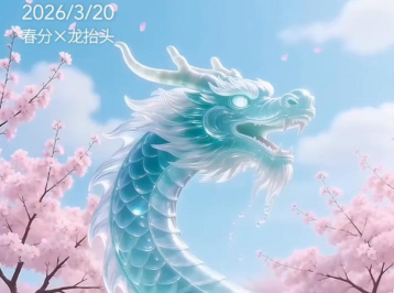 ����ż����̧ͷ