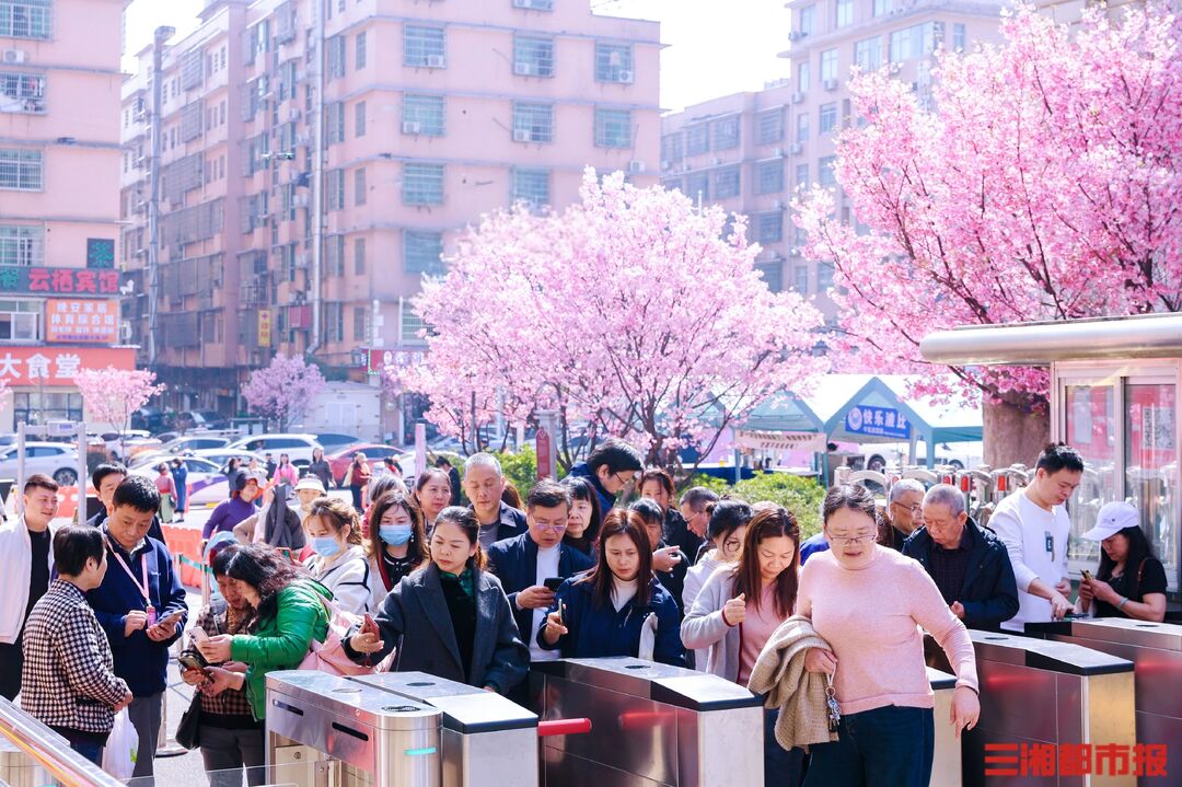 �����뻭����������������ͻ���ͼ