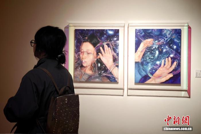 ȫ������ѧԺ�����ҵ��Ʒ���೤ɳ