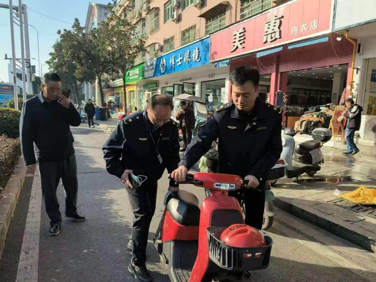 ��ɳ�������������������������������