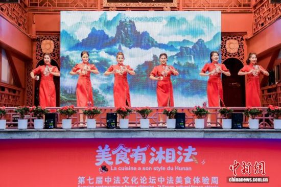 зʳڳɳ չʾзĻڳɹ