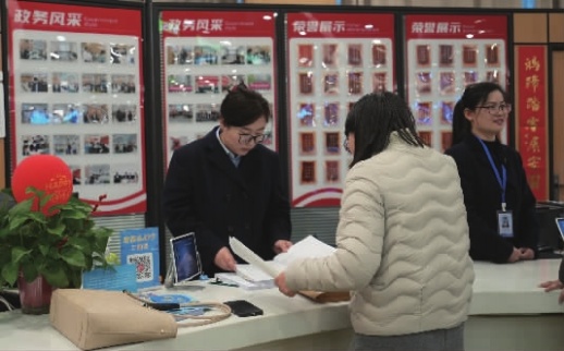 ��һ��ͨ�족�������� ���������롰ָ��ģʽ��