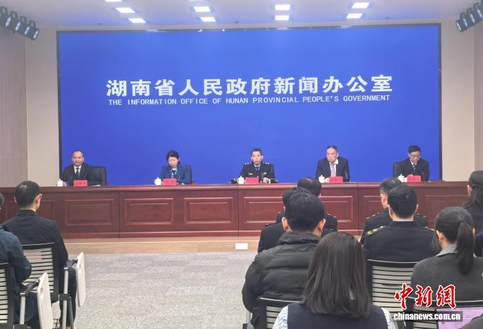 �Ի���֮���š�������֮��� ���ϴ�ù������ȭ