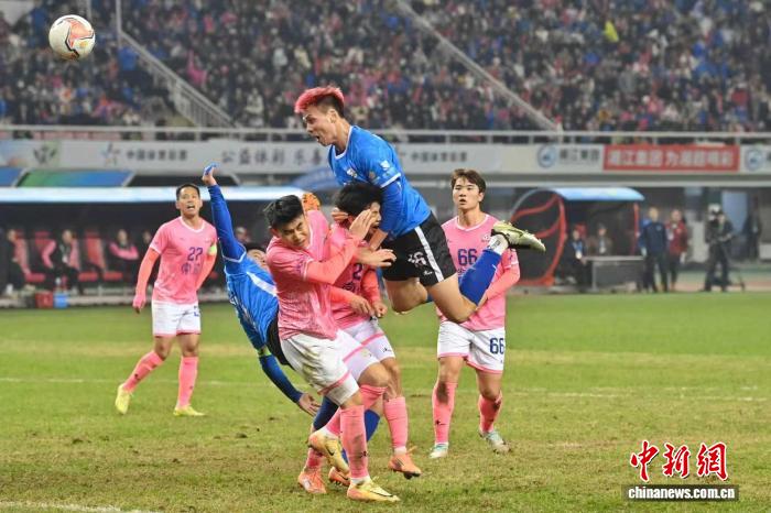 ���ݶ�������¼�����������л���������