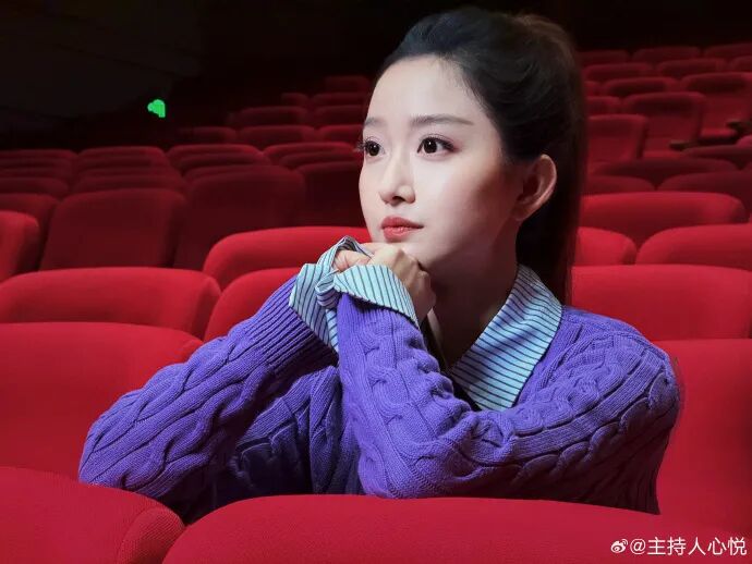 �������������£�39����������˭��