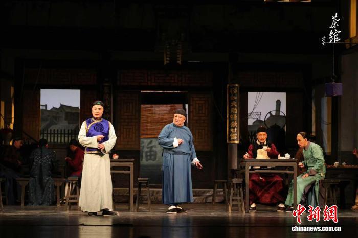 ����Ϸ������ �����������ݡ���ݡ�