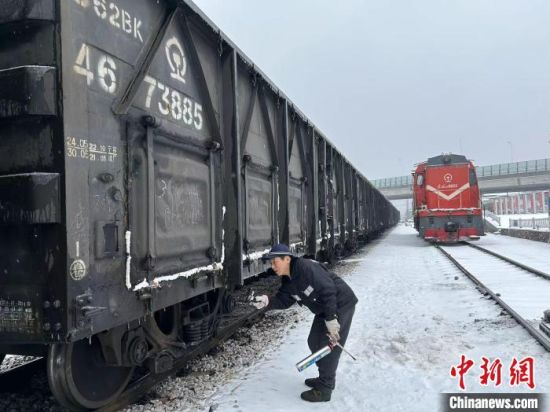 法国华侨华人积极推动中法地方文化交流