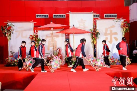 2024元宵节全国古琴名家名琴文艺演出在湖南岳阳举行
