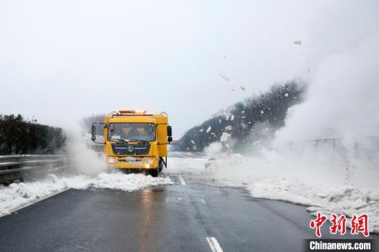 全国优秀教师代表“教育家精神”巡回宣讲走进湖南