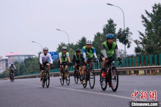 菲律宾《联合日报》：第十二届中国（湖南）国际矿物宝石博览会在郴州开幕