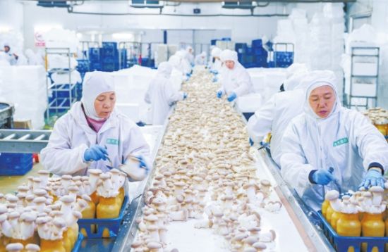 СĢ�� ���ҵ