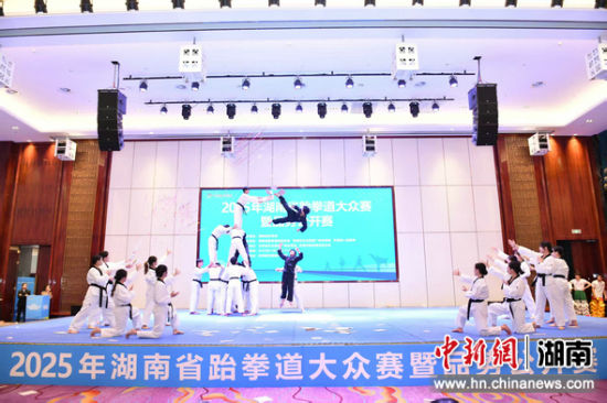 2025������ȭ���������չ� ���������ںϻ��»���