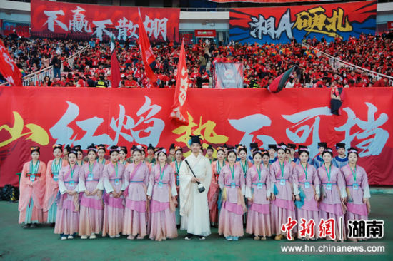 ����ʽ��Ӱ��ս��泬�г� ���������������淨