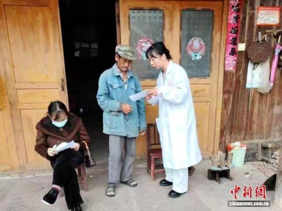 ҽ�Ĵ����������� ���ϳǲ��������ھ������ҽ��