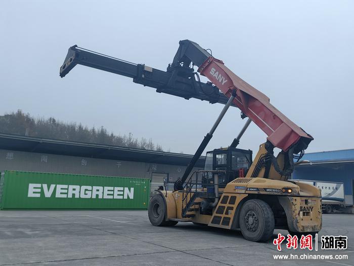 ���ϳ���½�۴��²��ÿ�������ģʽ�걨���л���