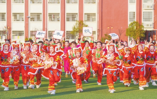 �ظ�����ӭ����