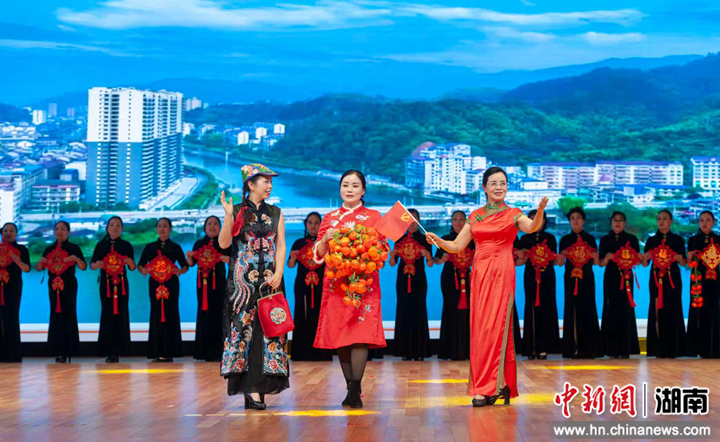 ���ϳǲ������ۼ�������� �����ϴ��顱ӭԪ��