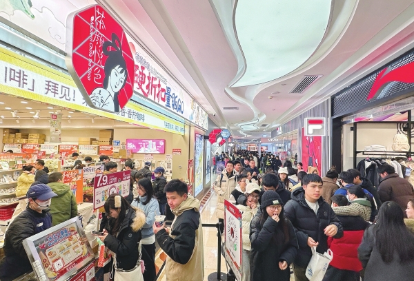 �����꿪�¾֡��������Ѻ�𿪳�