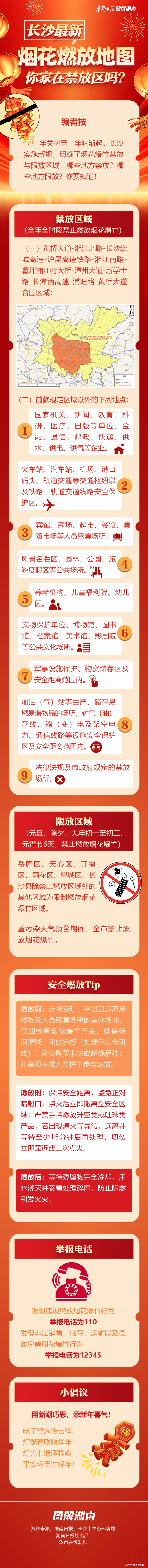 ��ɳ�����̻�ȼ�ŵ�ͼ������ڽ�������