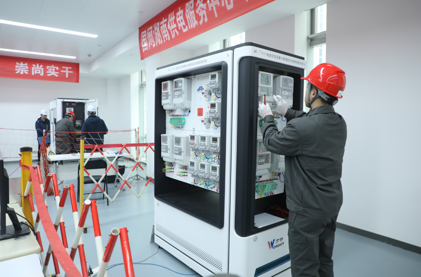 �������Ϲ���������ģ��������ģ�������רҵ�������ƶ���ѧ��������ؼ�Ч