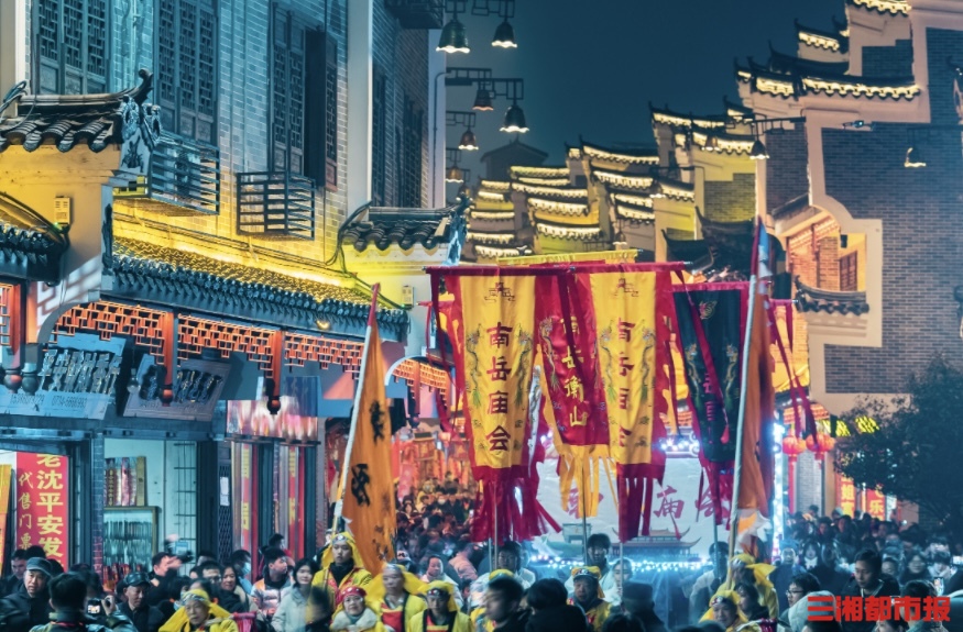 ����ʨ����������������Ѳ�Ρ�������Ԫ������ֵ����