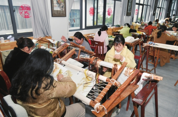 �����Ĵ� ����Ȧ��