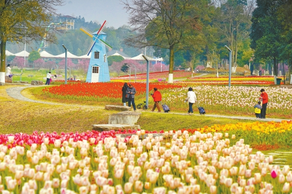 �������ջ���֮Լ