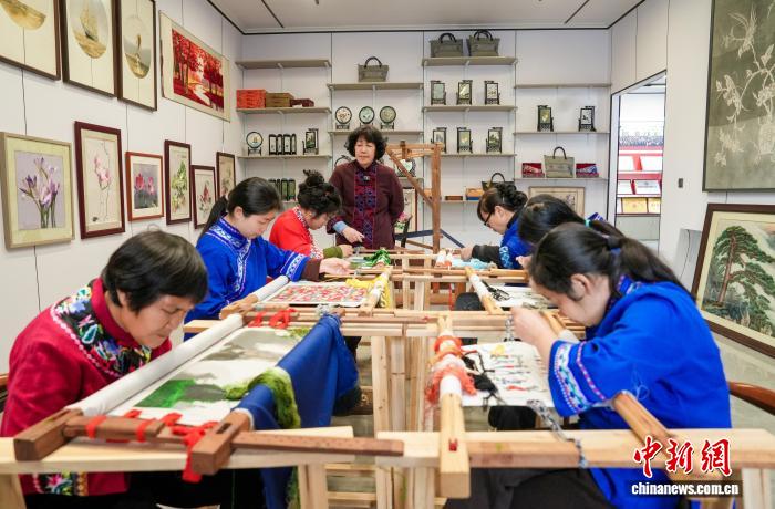 ��ָ�⼼�յ���ָ�⾭�á� �����żҽ���������������߸ϵ�æ