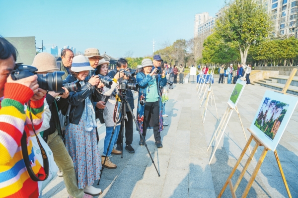 ������������ȫ�������Ļ����