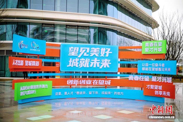 �����׸�OPC��ҵ���ĳ��� ��AI�������ʹ�ҵ��̬