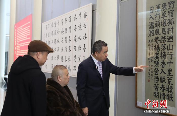 ȫ���ټҿ�������չ��ɳ��Ļ �Ա�ī��д��������