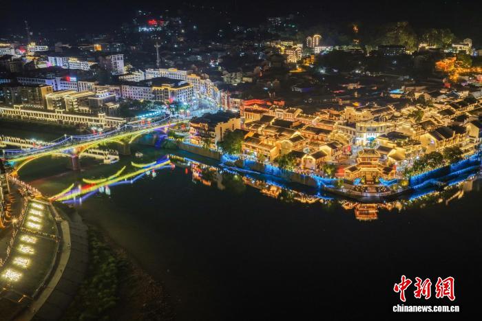 ȫ�����ط��Ż�� ���Ϻ齭���̳�4�����������ںϴ�Ϸ