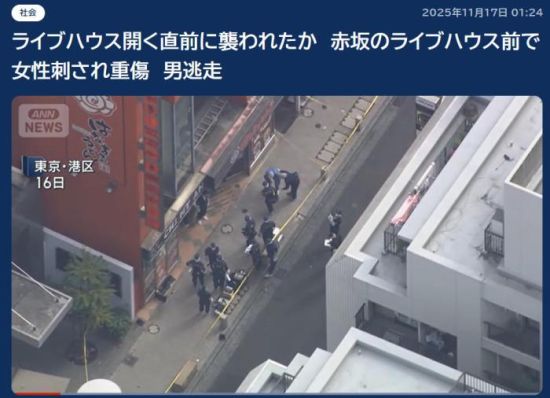 ͼƬ��Դ���ձ����յ���̨������ͼ