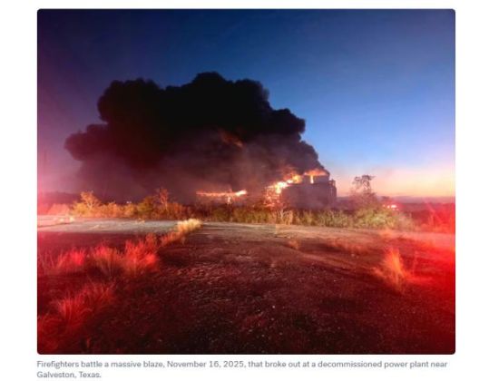 ͼƬ��Դ�������㲥��˾(ABC)������ͼ