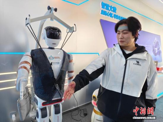 1118գ׼һ4SڵԻӿڿƻˡ С 