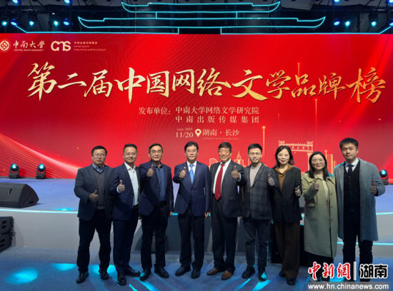 ϴѧѧоԺƷư񷢲λŶӺӰ