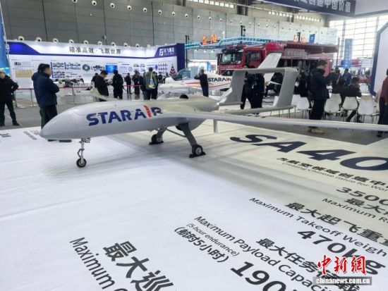 1121գ2025()ͨúռͿվòҵںϳɳĻѩӯ 