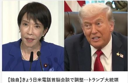 ͼƬ��Դ���ձ���ʿ������������ͼ