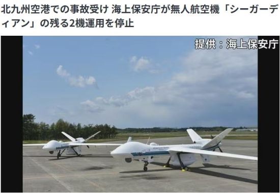 ͼƬ��Դ���ձ�TBS����̨������ͼ