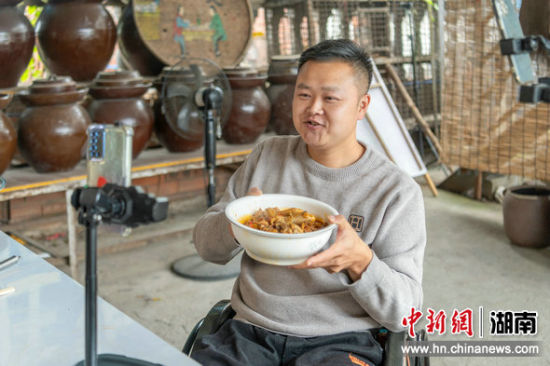 �����ֱ�����۶���������Сƽ ��