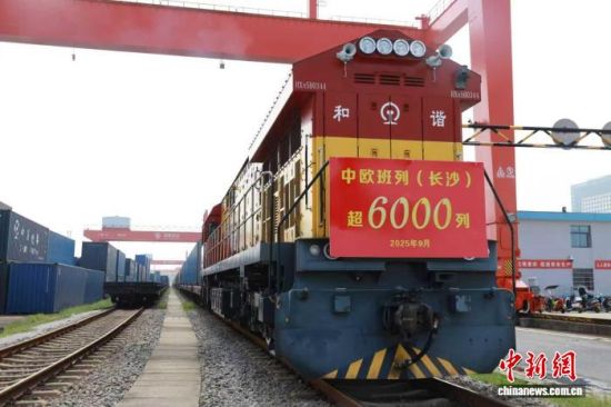 ŷ(ɳ)̬·12ŷ½30100Сɳڰ칩ͼ