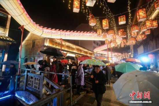 �ƻ��ֳ������������̾ᡣ������ί��������ͼ