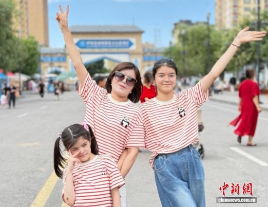 �����Ⱥͼ������½���Ӱ���ܷ��߹�ͼ