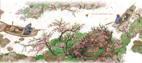 �һ�Դ�Ĺ��¡��ܷ��߹�ͼ