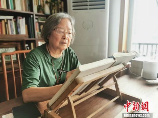 �̸ޡ���������� ������ ��