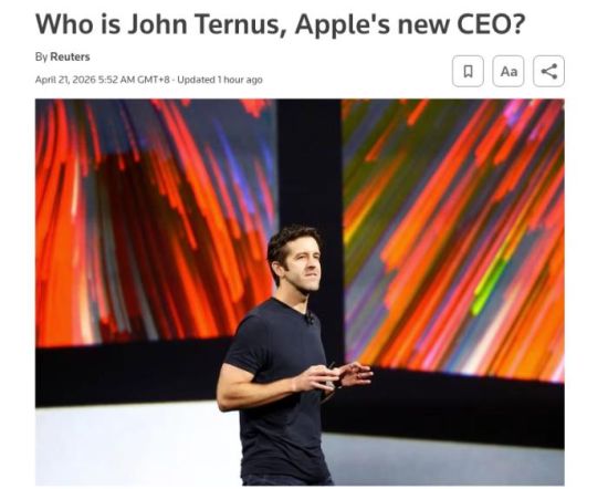 ͼƬ��Դ����ý������ͼ